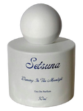 Setsuna Dancing in the Moonlight– Perfume Sample