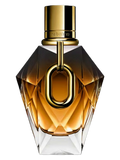Rabanne Million Gold For Her Parfum– Perfume Sample