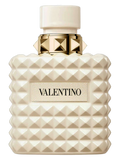 Valentino Donna Born in Roma Ivory– Perfume Sample