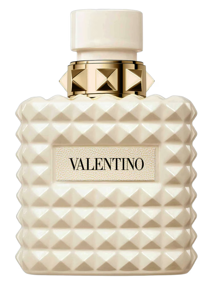 Valentino Donna Born in Roma Ivory– Perfume Sample