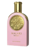 Sahari Malaki Secret – Perfume Sample