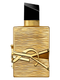 YSL Libre Vanille Couture– Perfume Sample