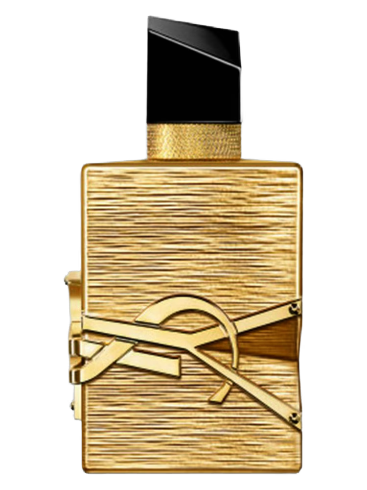 YSL Libre Vanille Couture– Perfume Sample