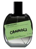 Laurel Bath House Cannoli– Perfume Sample