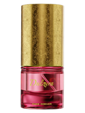 Paris Corner Dulzura– Perfume Sample