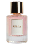 Ledda Scenic Rose 16– Perfume Sample