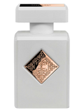 Initio Lift me Up– Perfume Sample