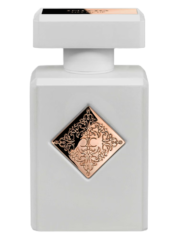 Initio Lift me Up– Perfume Sample