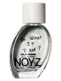 Noyz Only Human– Perfume Sample