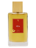 Laboya Peya– Perfume Sample