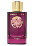 Zimaya Reverie Petals– Perfume Sample