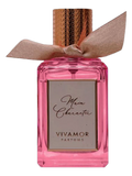 Vivamor Main Character– Perfume Sample