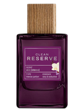 Clean Reserve Skin Intense– Perfume Sample