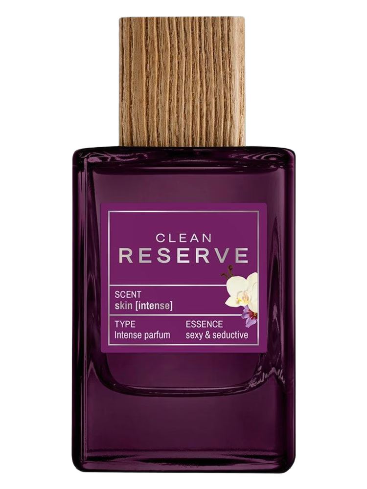 Clean Reserve Skin Intense– Perfume Sample