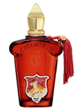 Casamorati 1888 Bouquet Ideale– Perfume Sample