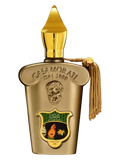 Xeroff Casamorati Lira– Perfume Sample