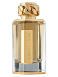 Afnan Lynked Forever– Perfume Sample
