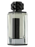 Afnan Lynked Freedom– Perfume Sample