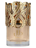 Lataffa Dalal– Perfume Sample