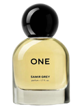 Samir Grey One– Perfume Sample