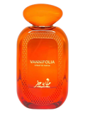 Hekayat Attar Vannifolia– Perfume Sample