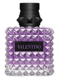 Valentino Donna Born in Roma Purple Melancholia