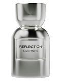 Mykonos Reflection– Perfume Decant