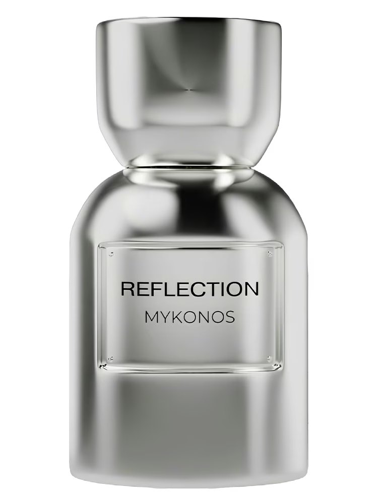 Mykonos Reflection– Perfume Decant
