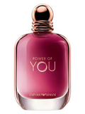 Giorgio Armani Power of You– Perfume Sample