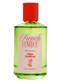 French Cowboy Pear Pavlova– Perfume Sample