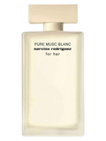 Narciso Rodriquez Pure Musc Blanc for Her– Perfume Sample