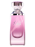 Paris Corner Eshal Musk– Perfume Sample