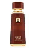 French Avenue Liquid Brun LIMITED EDITION– Perfume Sample