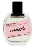 Laurel Bath House E-Mochi– Perfume Sample