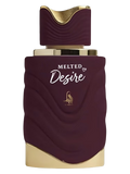Al Absar Melted Desire– Perfume Sample
