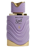 Al Absar Melted Spell– Perfume Sample