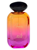 Hekayat Attar Impalisa– Perfume Sample