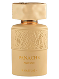 Khadlaj Panache Angel Dust – Perfume Sample