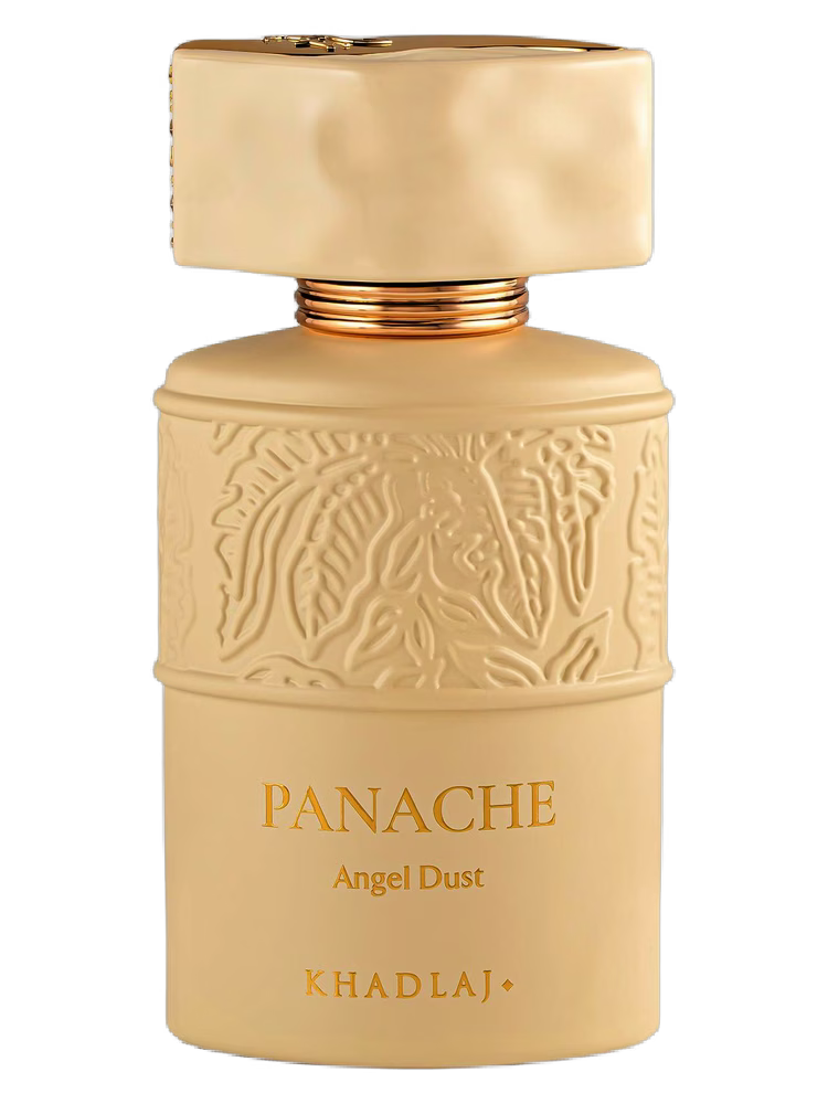 Khadlaj Panache Angel Dust – Perfume Sample