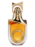 Riffs Zenith– Perfume Sample
