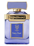 Bujairami Fairy Dust– Perfume Sample