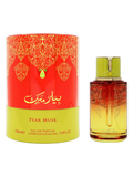 Arabiyat Prestige Pear Musk FULL SIZE