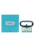 Arabiyat Prestige Mouda– Perfume Sample