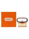 Arabiyat Prestige Mouda High End– Perfume Sample