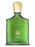 Creed Wild Vetiver– Perfume Sample
