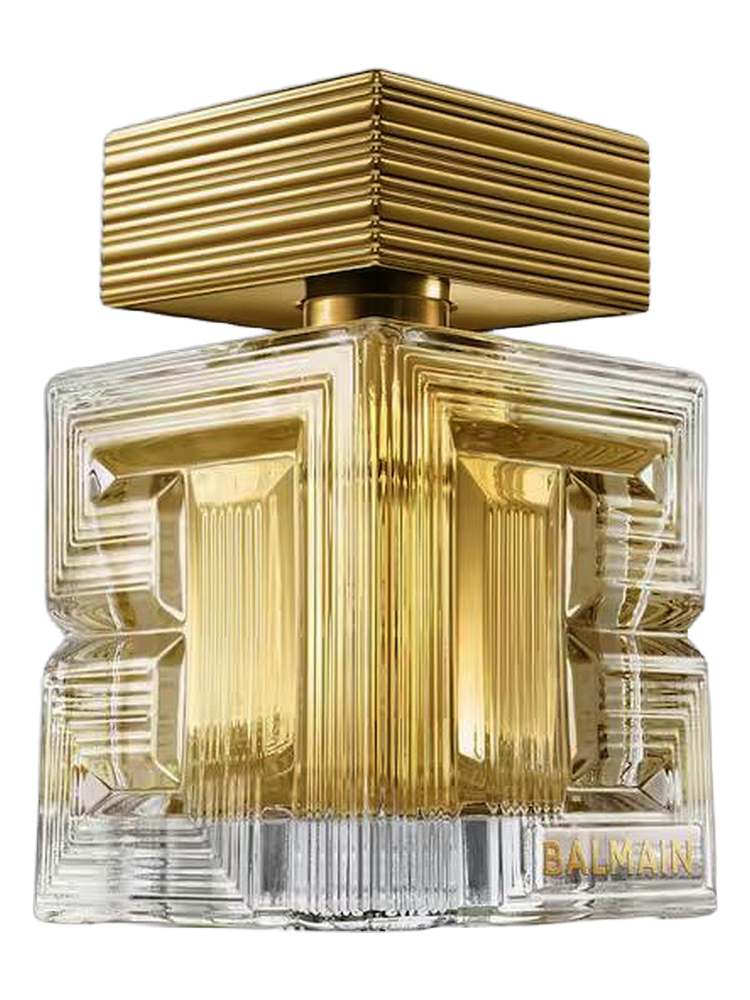 Balmain Destin