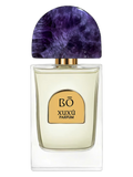 House of Bō XUXU– Perfume Sample