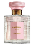 Balmain Paris Rose de Soie– Perfume Sample