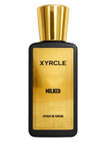 Xyrcle Milked– Perfume Sample
