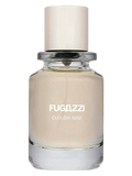 Fugazzi Cloudh Nine– Perfume Sample